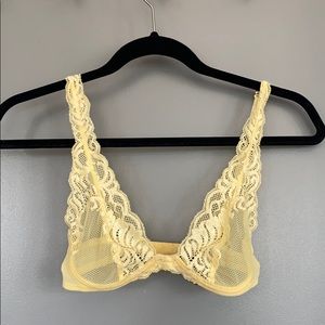 Natori Bralette